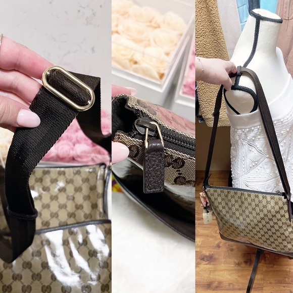 SOLD ✖️ - Picture 6 of 15